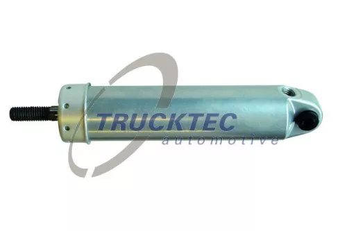 TRUCKTEC AUTOMOTIVE Slave Cylinder, engine brake (01.36.003)