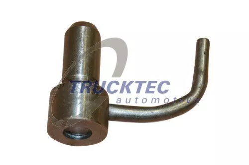 TRUCKTEC AUTOMOTIVE Oil Jet, piston underside cooling (02.18.136)