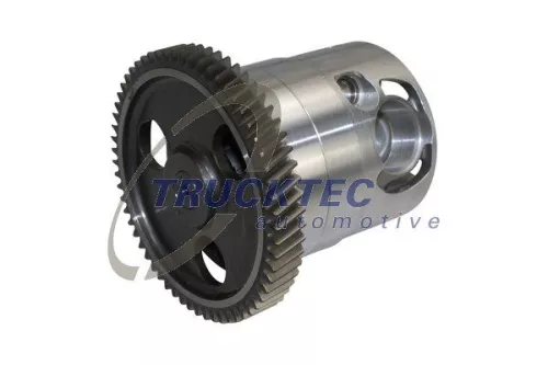TRUCKTEC AUTOMOTIVE Oil Pump (02.18.155)
