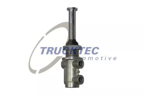 TRUCKTEC AUTOMOTIVE Multiport Valve (01.36.013)