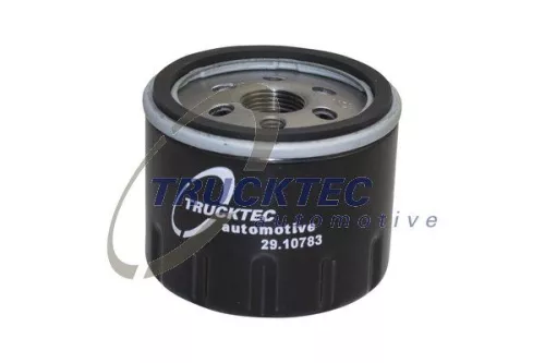 TRUCKTEC AUTOMOTIVE Oil Filter (02.18.169)