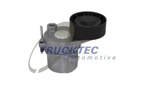 TRUCKTEC AUTOMOTIVE Belt Tensioner, V-ribbed belt (02.19.009)