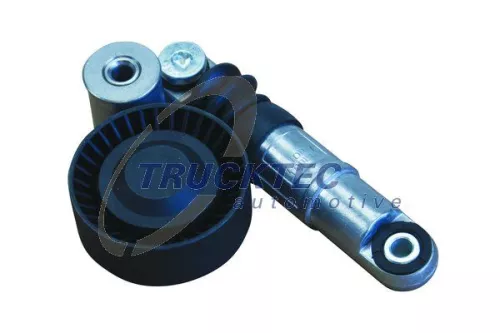TRUCKTEC AUTOMOTIVE Belt Tensioner, V-ribbed belt (02.19.012)