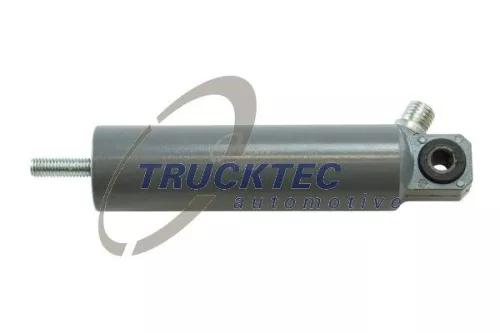 TRUCKTEC AUTOMOTIVE Slave Cylinder, engine brake (01.36.021)