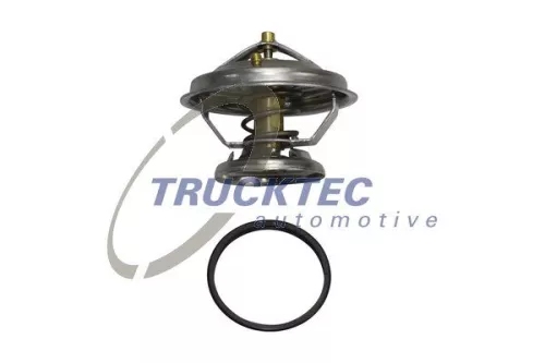 TRUCKTEC AUTOMOTIVE Thermostat, coolant (02.19.113)