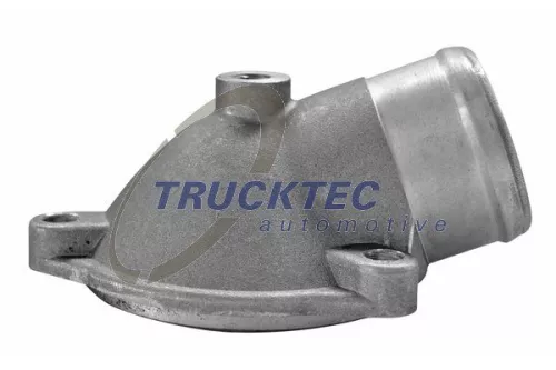 TRUCKTEC AUTOMOTIVE Thermostat Housing (02.19.116)