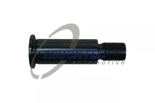 TRUCKTEC AUTOMOTIVE Bearing Journal, tensioner pulley lever (02.19.120)