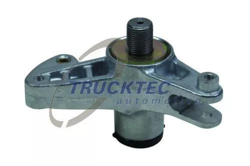 TRUCKTEC AUTOMOTIVE Repair Kit, V-ribbed belt tensioner (02.19.126)