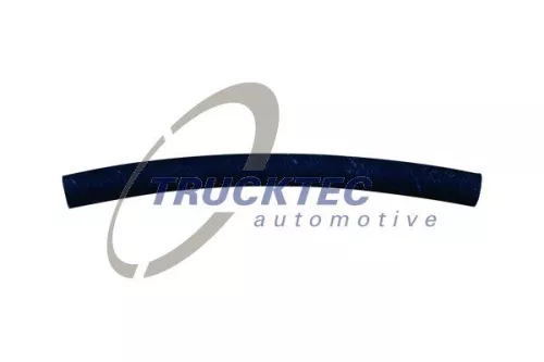 Hydraulic Hose, steering