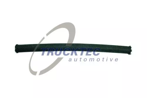 TRUCKTEC AUTOMOTIVE Hydraulic Hose, steering (01.37.009)
