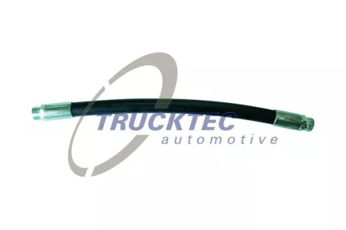TRUCKTEC AUTOMOTIVE Hydraulic Hose, steering (01.37.011)