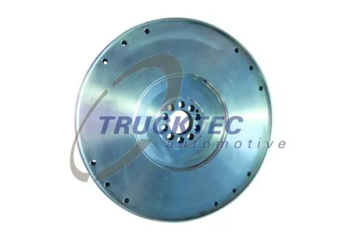 TRUCKTEC AUTOMOTIVE Flywheel (01.11.029)