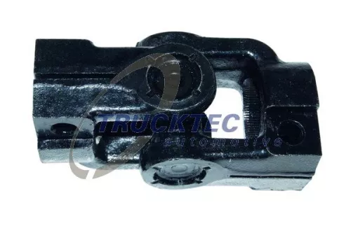 TRUCKTEC AUTOMOTIVE Joint, steering column (01.37.023)