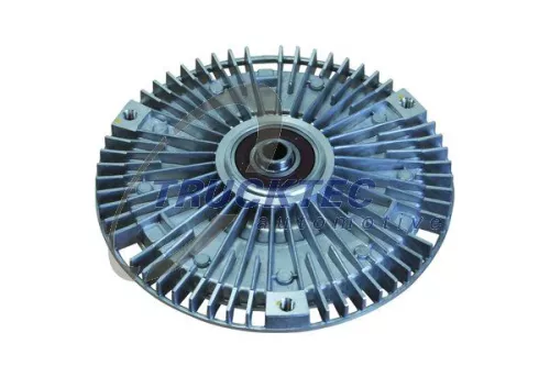 TRUCKTEC AUTOMOTIVE Clutch, radiator fan (02.19.213)