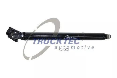 TRUCKTEC AUTOMOTIVE Steering Spindle (01.37.026)