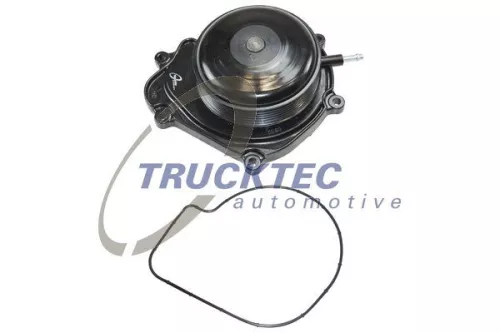 TRUCKTEC AUTOMOTIVE Water Pump, engine cooling (02.19.264)