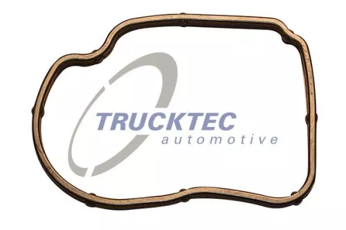 TRUCKTEC AUTOMOTIVE Gasket, thermostat housing (02.19.275)