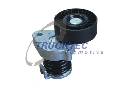 TRUCKTEC AUTOMOTIVE Belt Tensioner, V-ribbed belt (02.19.276)