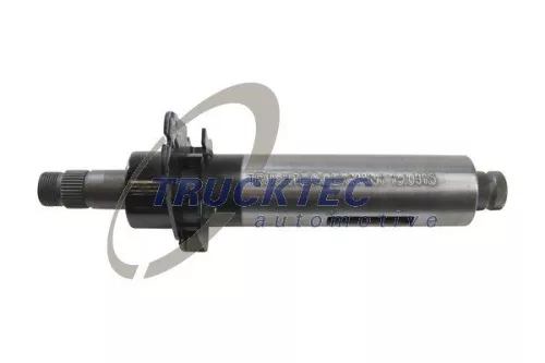 TRUCKTEC AUTOMOTIVE Steering Spindle (01.37.037)