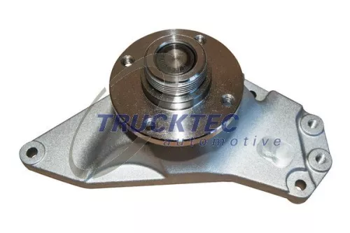 TRUCKTEC AUTOMOTIVE Support, radiator fan (02.19.288)