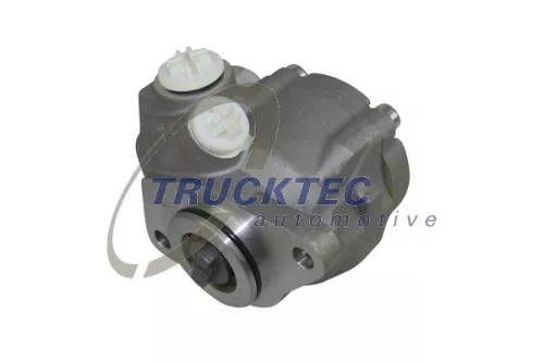 TRUCKTEC AUTOMOTIVE Hydraulic Pump, steering (01.37.038)