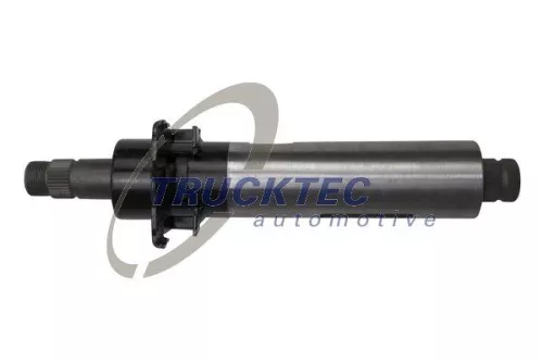 TRUCKTEC AUTOMOTIVE Steering Spindle (01.37.039)