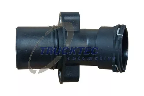 TRUCKTEC AUTOMOTIVE Thermostat Housing (02.19.318)