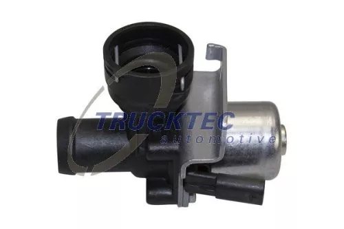 TRUCKTEC AUTOMOTIVE Coolant Control Valve (02.19.322)