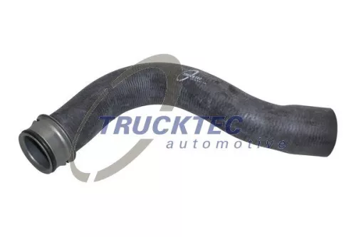 TRUCKTEC AUTOMOTIVE Radiator Hose (02.19.324)