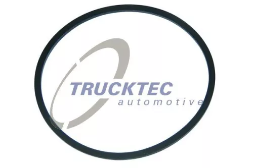 TRUCKTEC AUTOMOTIVE Seal, fuel filter (01.38.004)