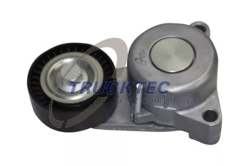 TRUCKTEC AUTOMOTIVE Belt Tensioner, V-ribbed belt (02.19.380)