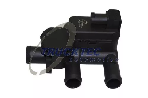 TRUCKTEC AUTOMOTIVE Coolant Control Valve (02.19.412)