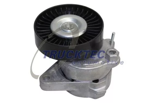 TRUCKTEC AUTOMOTIVE Belt Tensioner, V-ribbed belt (02.19.920)