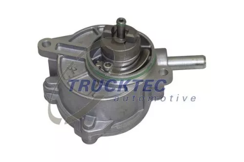 TRUCKTEC AUTOMOTIVE Vacuum Pump, braking system (02.21.005)