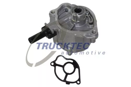 TRUCKTEC AUTOMOTIVE Vacuum Pump, braking system (02.21.007)