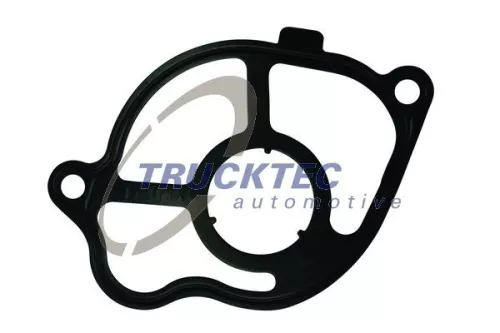 TRUCKTEC AUTOMOTIVE Gasket, vacuum pump (02.21.009)