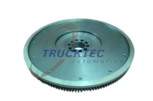 TRUCKTEC AUTOMOTIVE Flywheel (01.11.031)