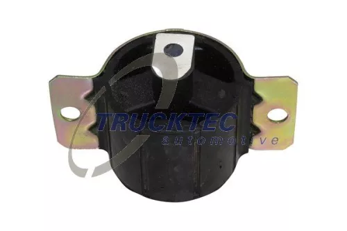 TRUCKTEC AUTOMOTIVE Mounting, manual transmission (02.22.012)