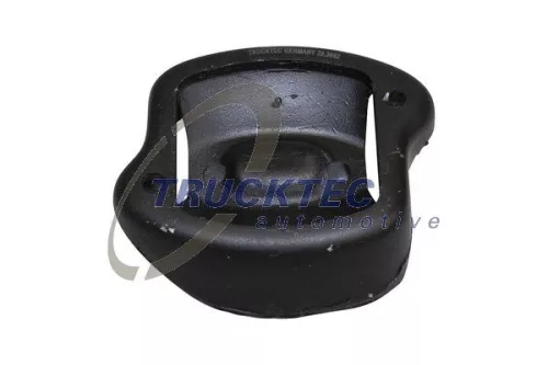TRUCKTEC AUTOMOTIVE Mounting, engine (02.22.014)
