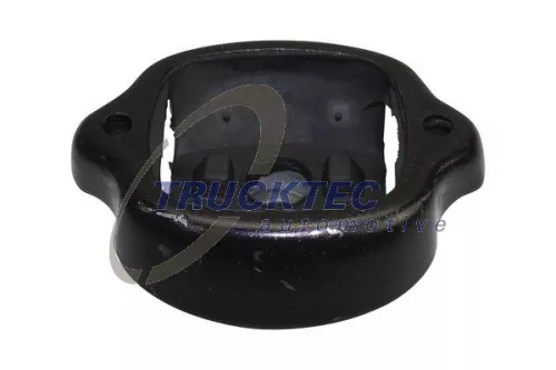 TRUCKTEC AUTOMOTIVE Mounting, engine (02.22.015)