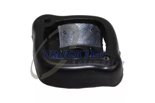 TRUCKTEC AUTOMOTIVE Mounting, engine (02.22.017)