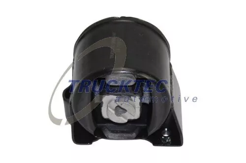 TRUCKTEC AUTOMOTIVE Mounting, engine (02.22.019)