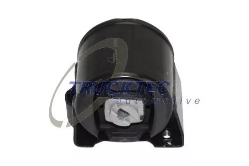 TRUCKTEC AUTOMOTIVE Mounting, engine (02.22.020)
