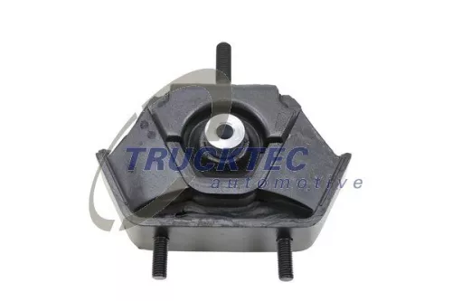 TRUCKTEC AUTOMOTIVE Mounting, engine (02.22.022)