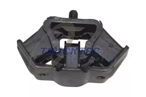 TRUCKTEC AUTOMOTIVE Mounting, engine (02.22.023)