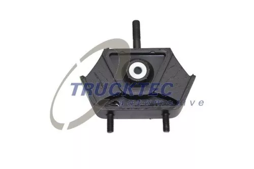 TRUCKTEC AUTOMOTIVE Mounting, engine (02.22.028)