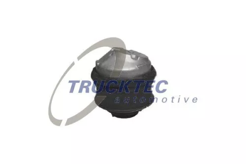 TRUCKTEC AUTOMOTIVE Mounting, engine (02.22.029)