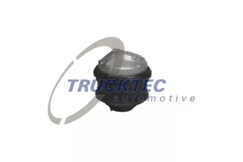 TRUCKTEC AUTOMOTIVE Mounting, engine (02.22.030)