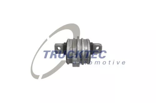 TRUCKTEC AUTOMOTIVE Mounting, engine (02.22.033)