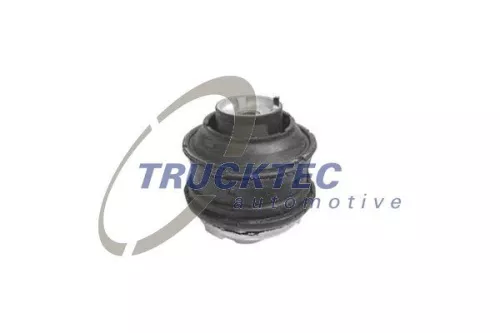 TRUCKTEC AUTOMOTIVE Mounting, engine (02.22.035)